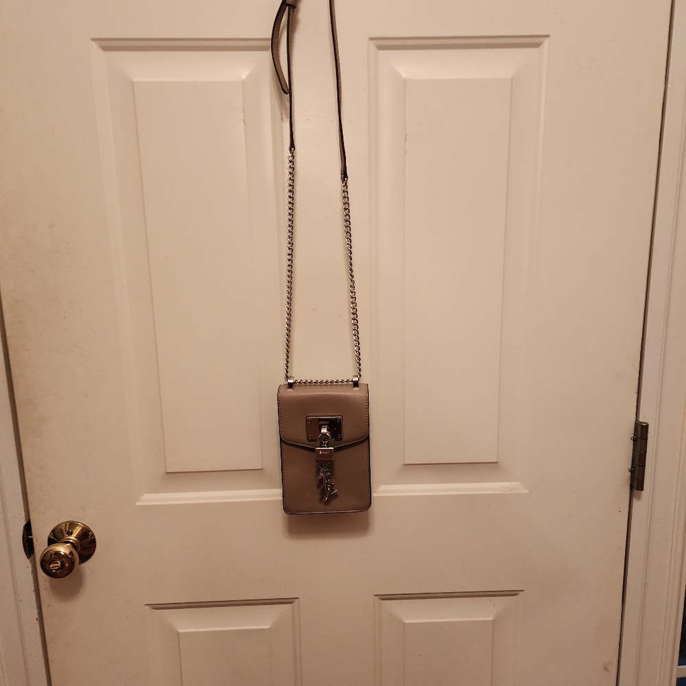 DKNY brand new without tags
